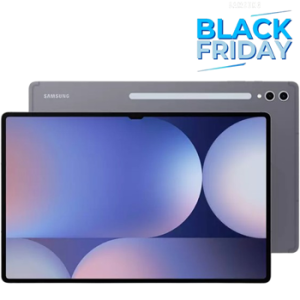Samsung Black Friday Galaxy Tab S10 Ultra 5G - Samsung Nigeria