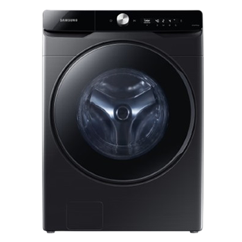 Samsung Black caviar color 12KG, WD21T6300GV Price in Nigeria