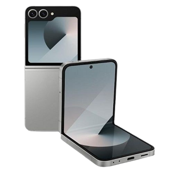 Samsung Flip 6 Price online