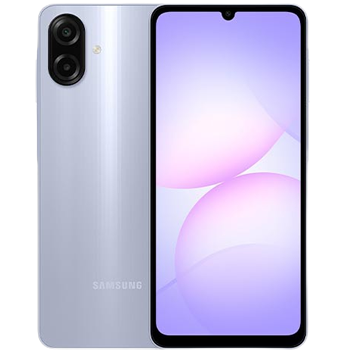 Samsung Galaxy A06 Price In Nigeria