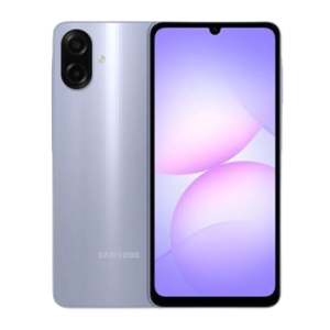 Samsung Galaxy A07 Price online