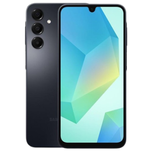 Samsung Galaxy A16 - Price Nigeria