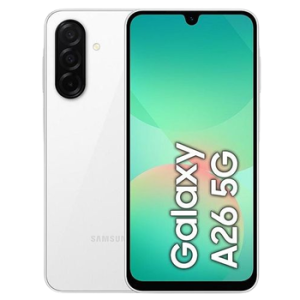 Samsung Galaxy A26 5G Price online