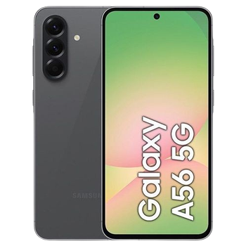 Samsung Galaxy A56 5G Price online