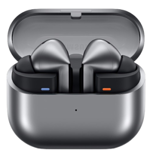 Samsung Galaxy Buds 3 Price