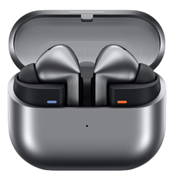 Samsung Galaxy Buds 3 Price