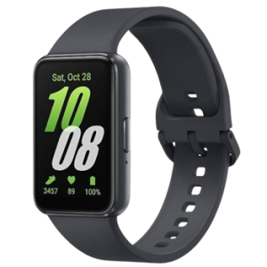 Samsung Galaxy Fit 3