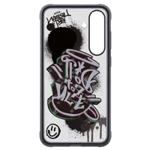 Samsung Galaxy S25 Plus Flipsuit Case