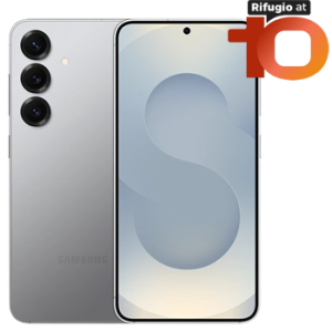 Samsung Galaxy S25 Plus - Online Price