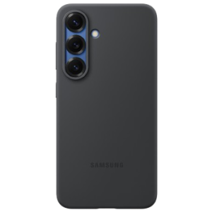Samsung Galaxy S25 Silicone Case