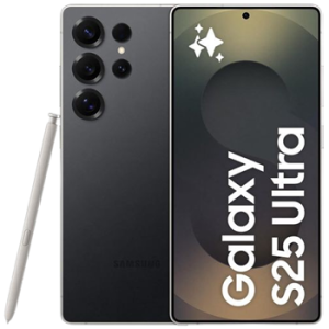 Samsung Galaxy S25 Ultra - Price Nigeria