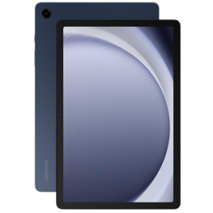 Samsung Galaxy Tab A9 Plus Prices Online