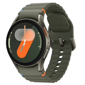 Samsung Galaxy Watch 7 Price online Samsung Galaxy Watch 7 Price online