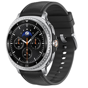 Samsung Galaxy Watch 8 Classic - Price in Nigeria