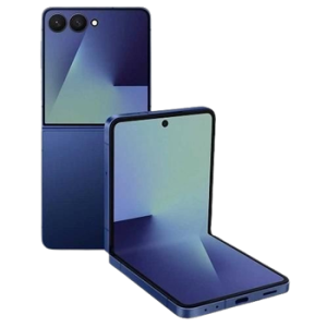 Samsung Galaxy Z Flip 7 - Price Nigeria