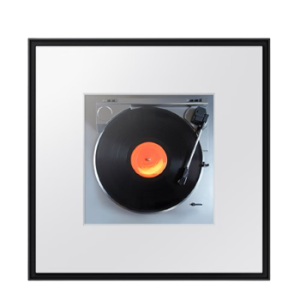 Samsung Music Frame Dolby Atmos Smart Speaker Price in Nigeria