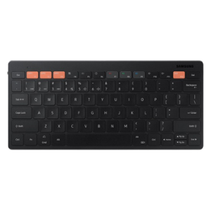 Samsung Smart Keyboard Trio 500