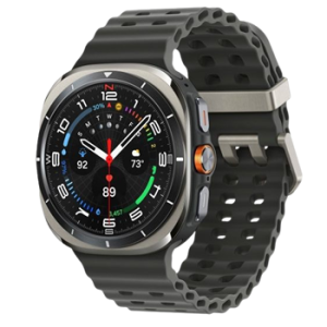 Samsung Watch Ultra Price in Nigeria