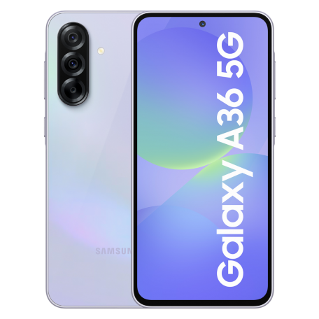 Samsung galaxy A36 5G Price in Nigeria Samsung galaxy A36 5G Price in Nigeria