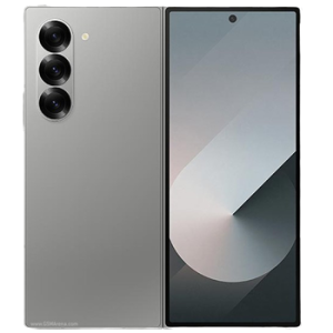 Samsung Galaxy Z Fold 6 12GB+256GB
