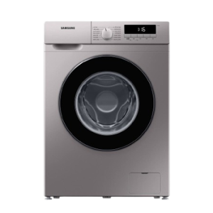 Samsung inox color, 8KG, WW80T3040BS Price in Nigeria