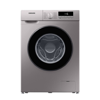 Samsung inox color, 8KG, WW80T3040BS Price in Nigeria