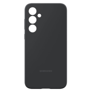 Silicone Case for A35 Price in Nigeria