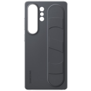 Standing Grip Case for Galaxy S25 Ultra