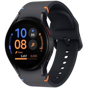 Galaxy Watch FE