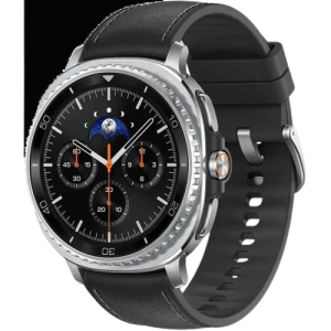 Samsung Galaxy Watch 8 Classic Price online