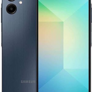 Samsung Galaxy A06 Price Online