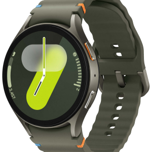 Galaxy watch 7 BT 40MM
