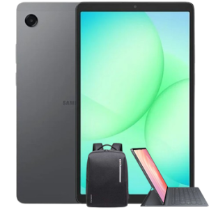 Samsung Galaxy Tab A11 with Free Keyboard and bag