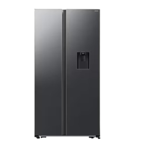 Samsung Refrigerator 583L - Price Nigeria