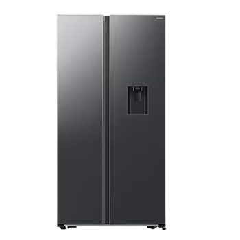 Samsung Refrigerator 583L - Price Nigeria