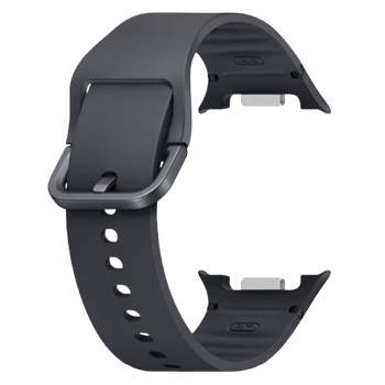 Samsung Watch 8 Strap