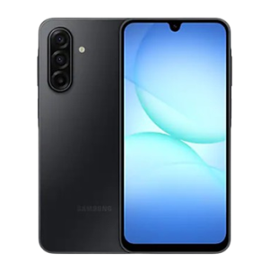 Samsung galaxy A17 5G Price in Nigeria
