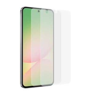 Samsung galaxy A56 Screen Guard Price in Nigeria