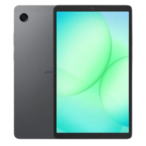 Samsung galaxy Tab A11 Price in Nigeria