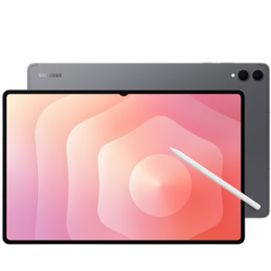 Samsung Galaxy Tab S11 Ultra Price in Nigeria