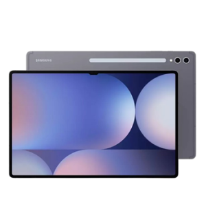 Samsung Galaxy Tab S10 Ultra