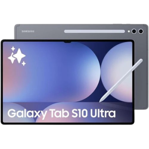 Samsung Galaxy Tab S10 Ultra Discount - Price Nigeria