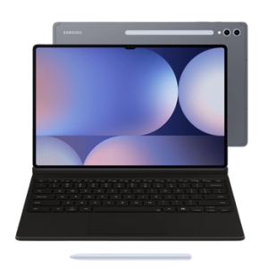 Samsung Galaxy Tab S10 Ultra with Keyboard- Price Nigeria