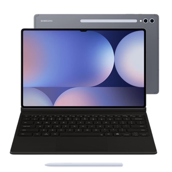 Samsung Galaxy Tab S10 Ultra with Keyboard- Price Nigeria