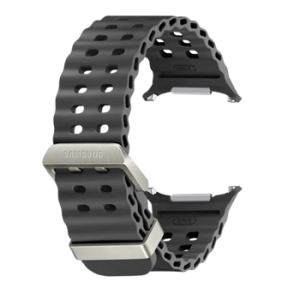 Samsung Galaxy Watch Ultra Strap