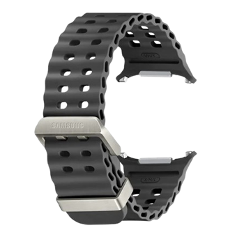 Samsung Watch Ultra Strap Samsung Galaxy Watch Ultra Strap