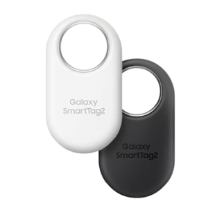 Samsung smarttag 2