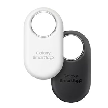 Samsung smarttag 2
