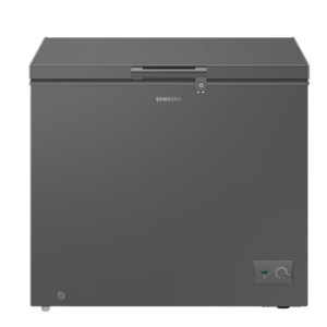 Samsung 198L Chest Freezer (RI70F20V1GAGH)