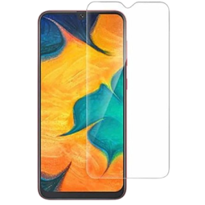 Samsung A04s Glass Protector